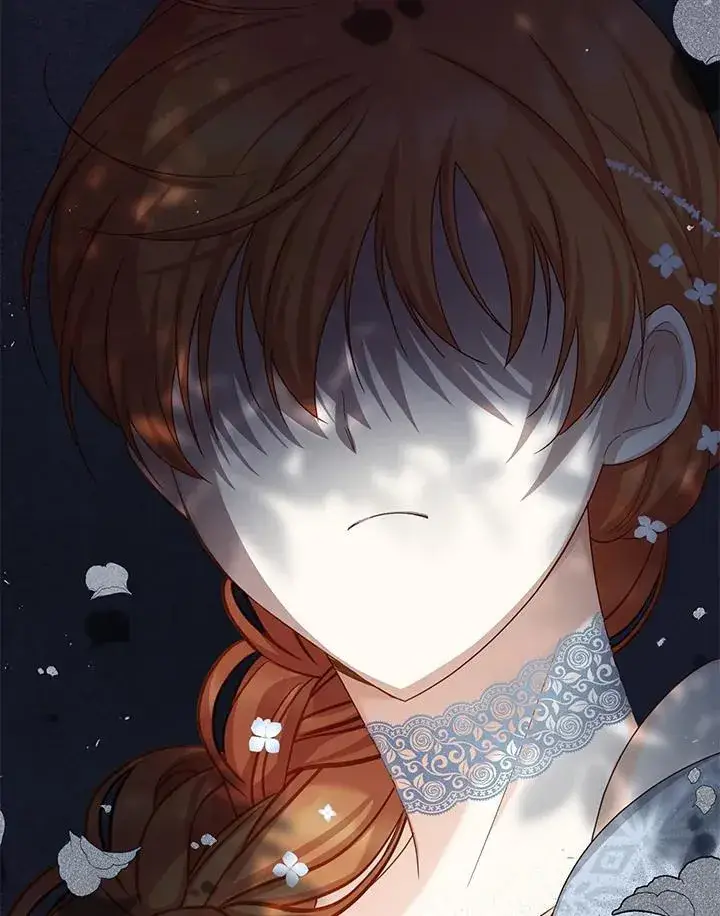 《虚名的公爵之妻》第139话图46