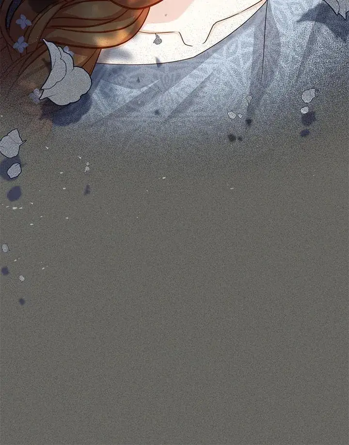 《虚名的公爵之妻》第139话图47