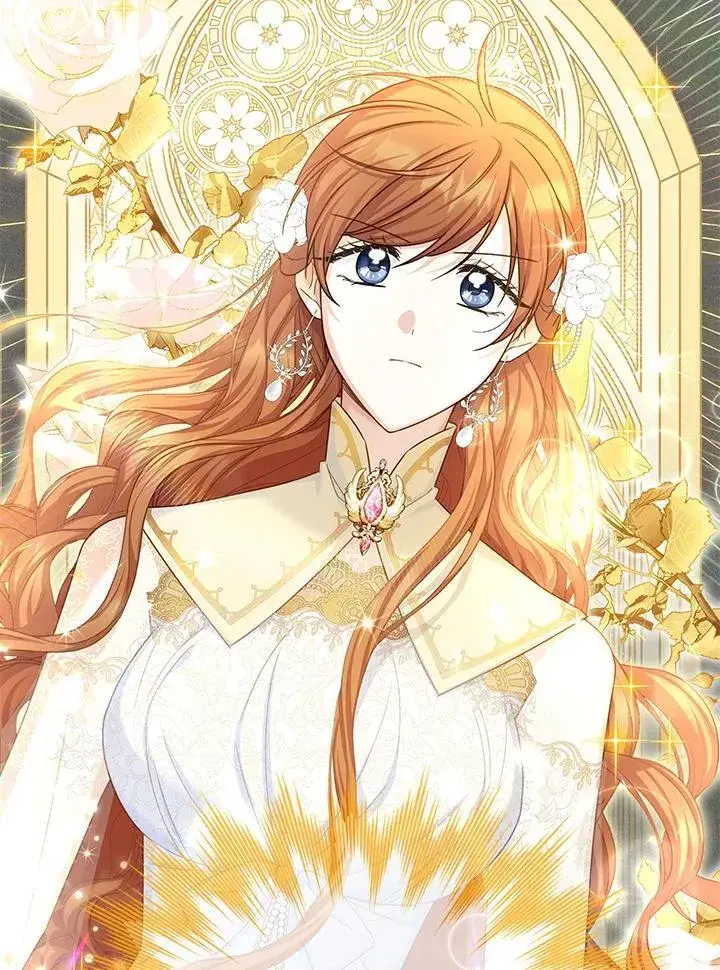 《虚名的公爵之妻》第139话图58