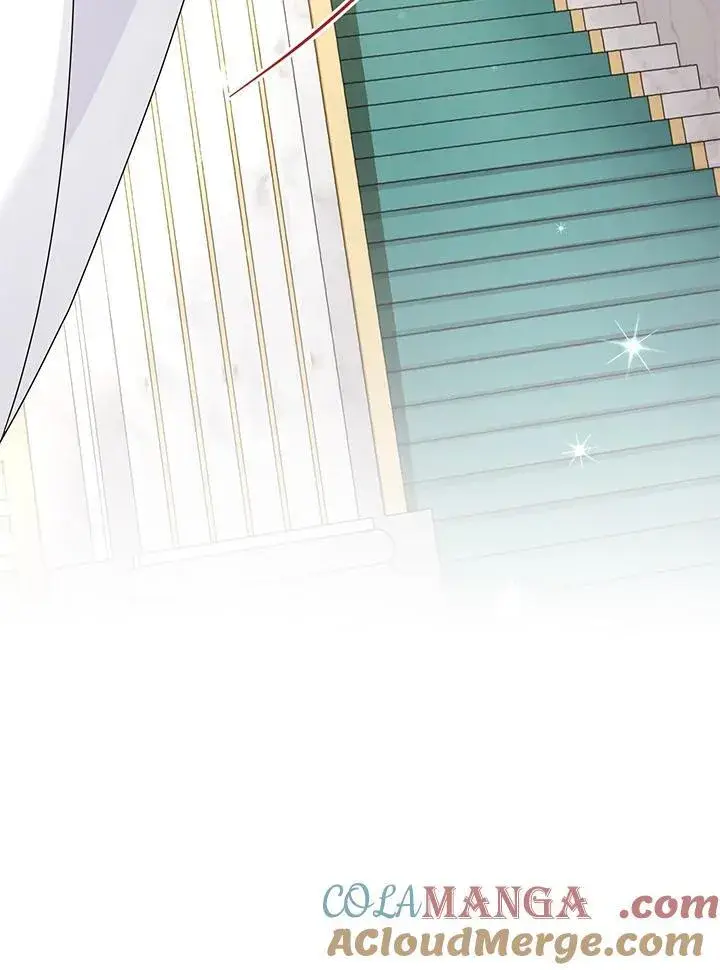 《虚名的公爵之妻》第139话图81