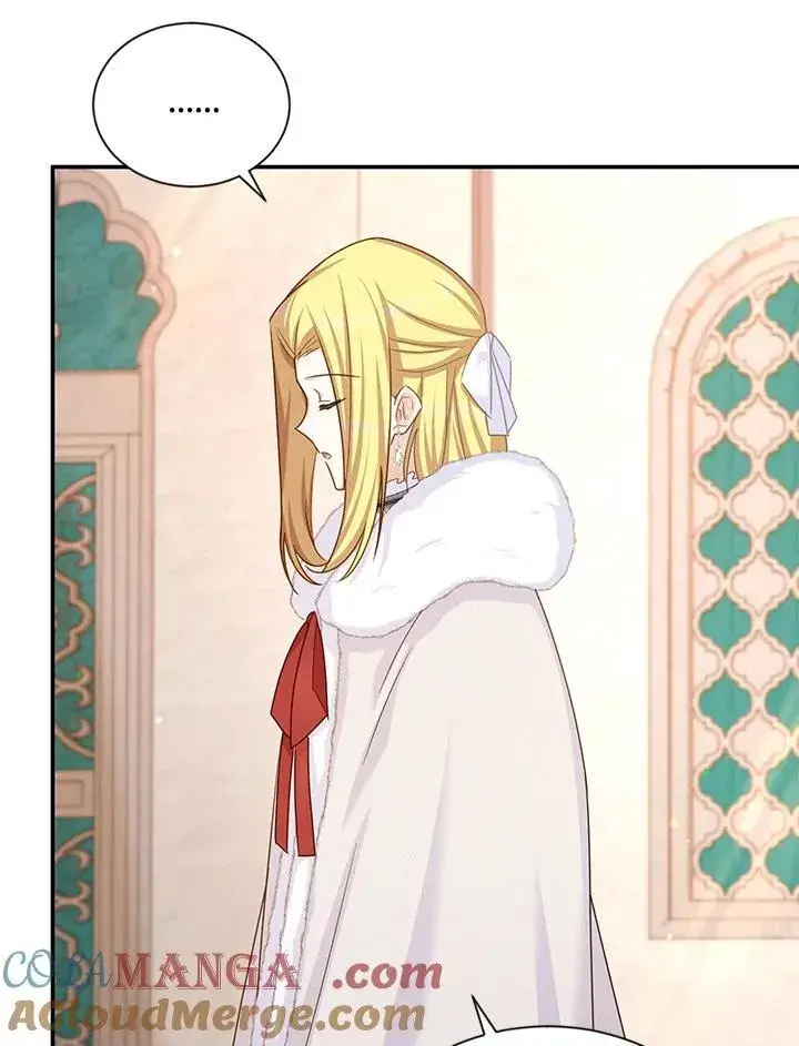 《虚名的公爵之妻》第140话图105
