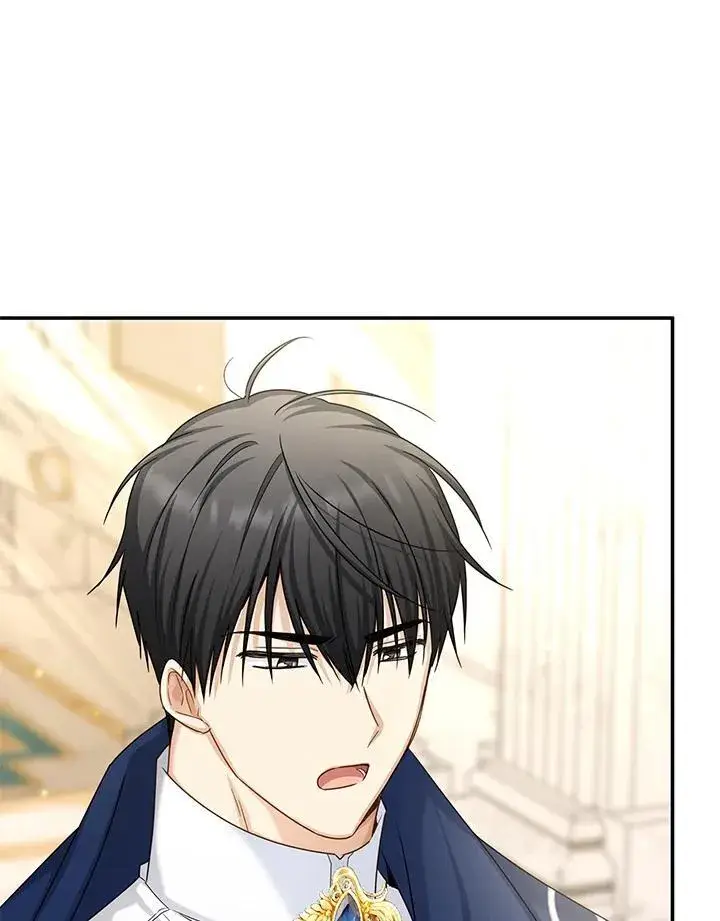 《虚名的公爵之妻》第140话图12