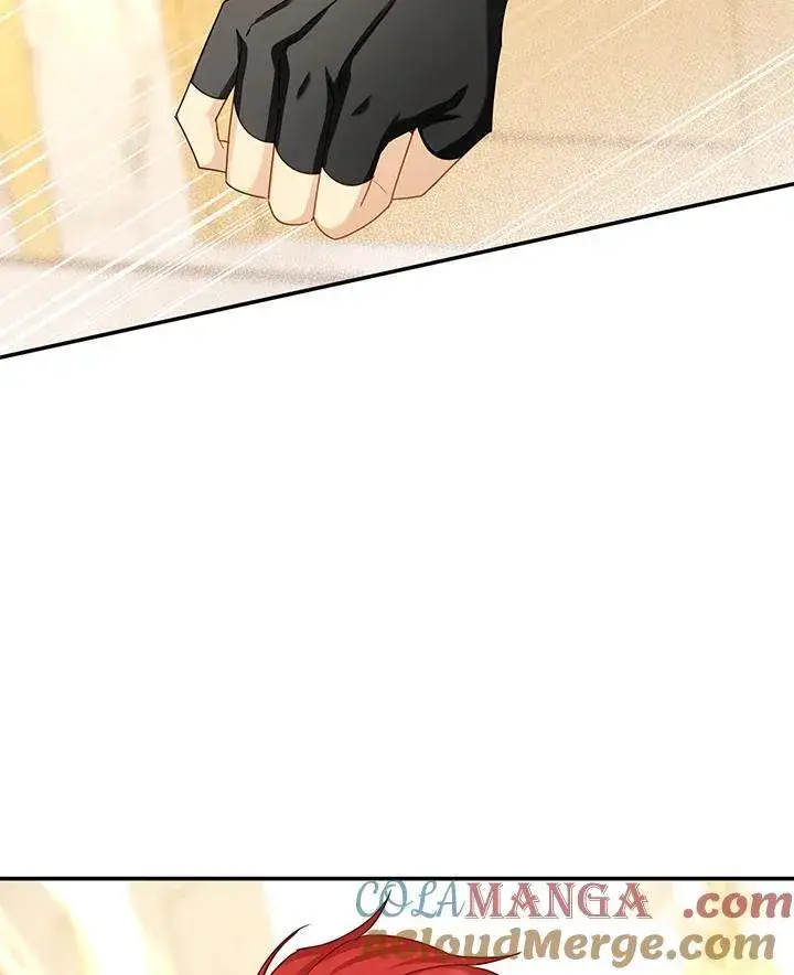 《虚名的公爵之妻》第140话图17