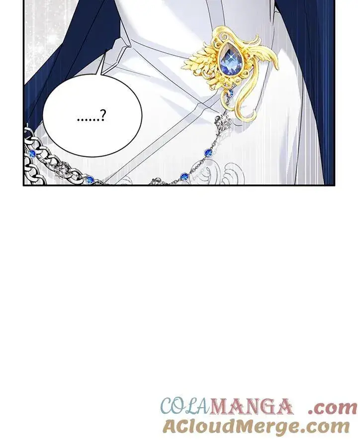 《虚名的公爵之妻》第140话图21