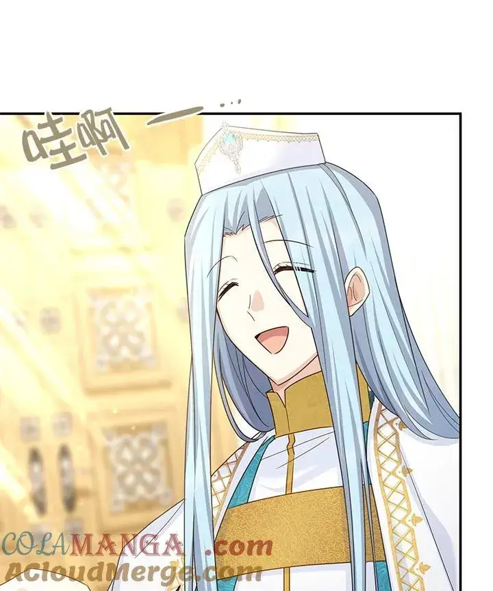 《虚名的公爵之妻》第140话图45