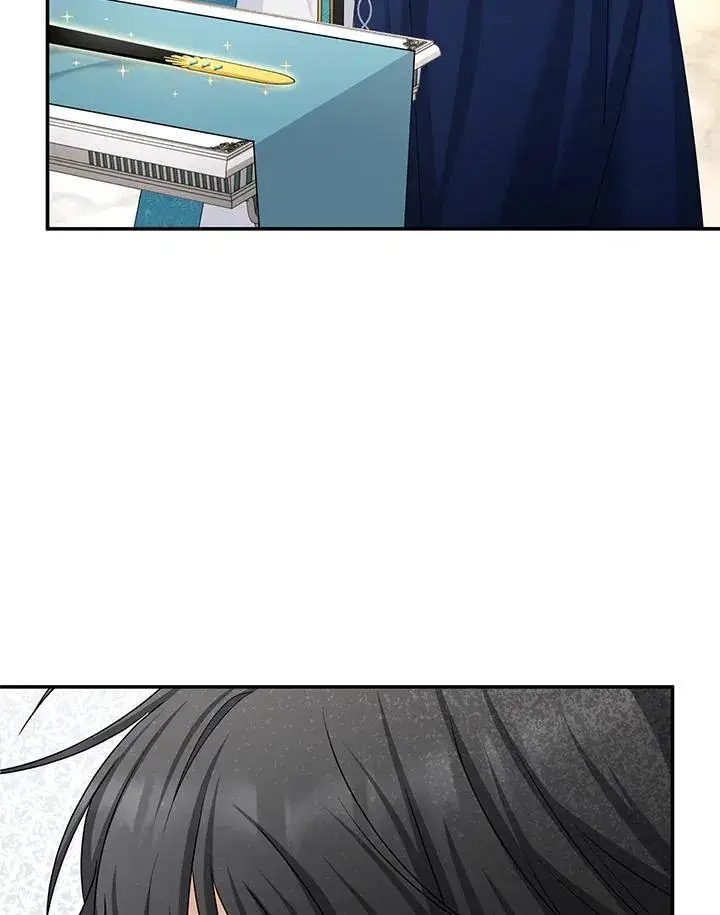 《虚名的公爵之妻》第140话图7