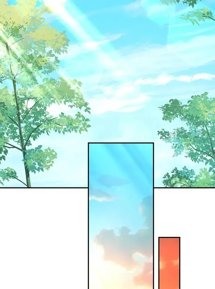 《虚名的公爵之妻》第140话图71