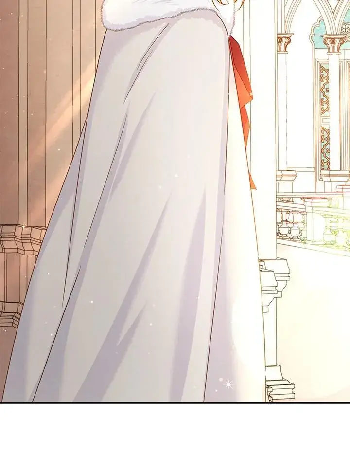 《虚名的公爵之妻》第140话图74