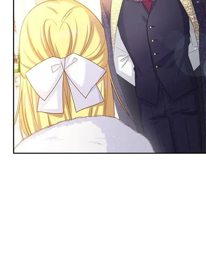 《虚名的公爵之妻》第140话图76
