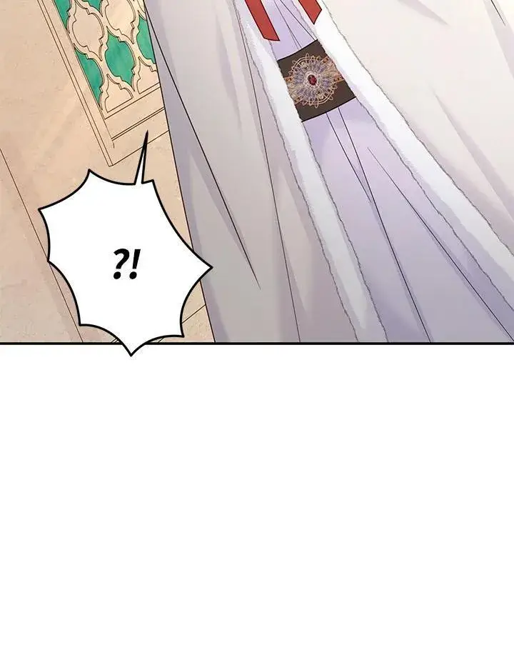 《虚名的公爵之妻》第140话图91