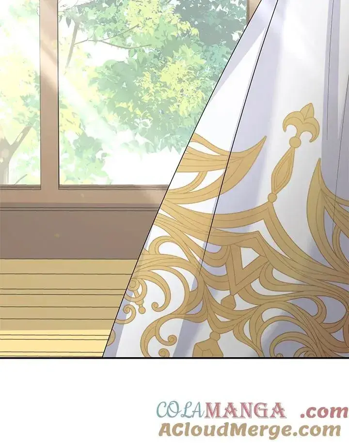 《虚名的公爵之妻》第141话图121
