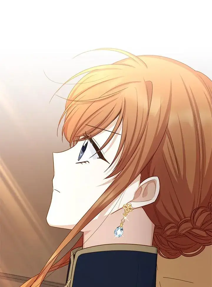 《虚名的公爵之妻》第141话图19