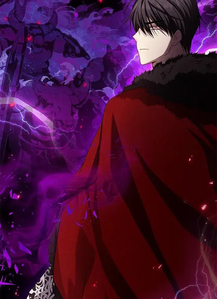 《虚名的公爵之妻》第141话图2