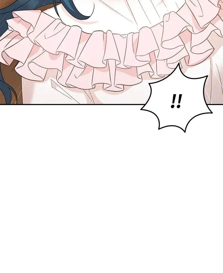 《虚名的公爵之妻》第141话图39