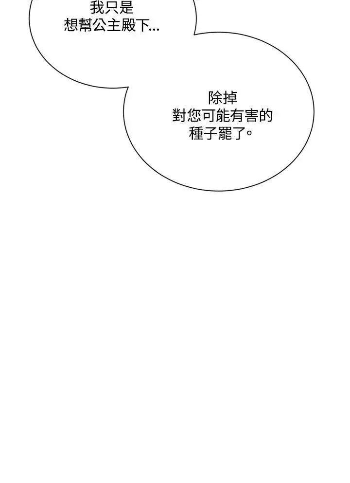 《虚名的公爵之妻》第141话图6