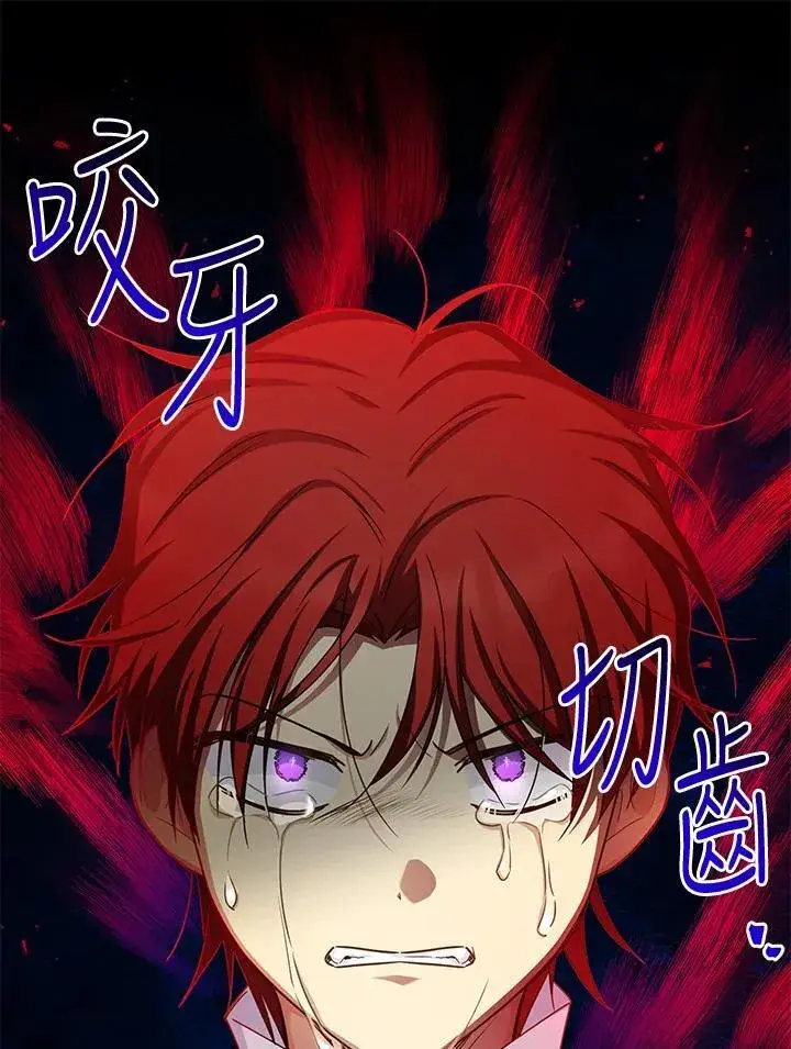 《虚名的公爵之妻》第141话图62