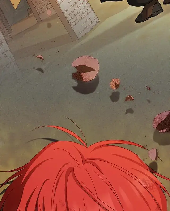《虚名的公爵之妻》第141话图68