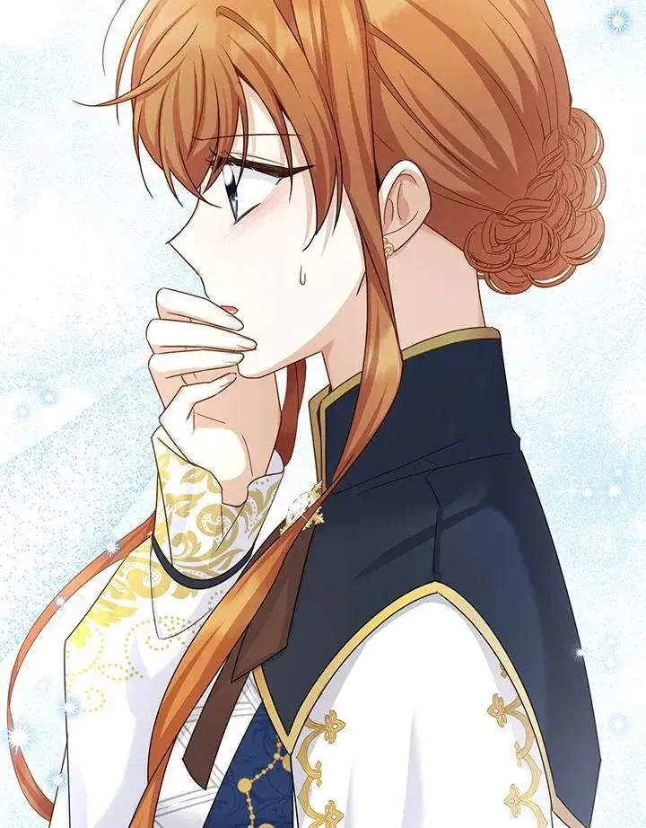 《虚名的公爵之妻》第141话图76