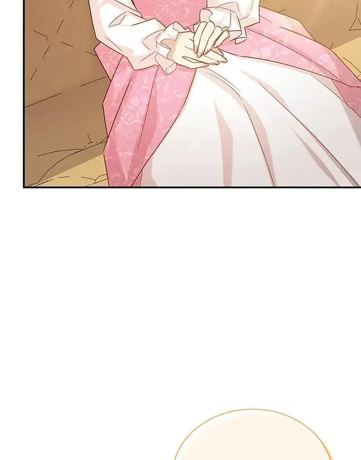 《虚名的公爵之妻》第141话图79