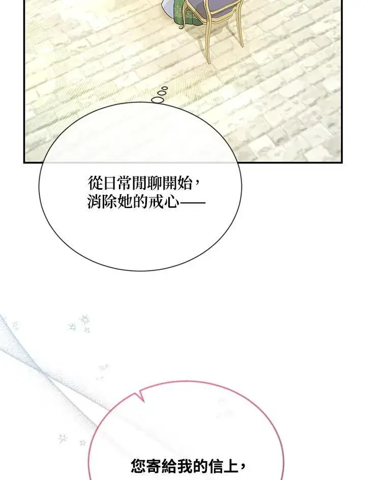 《虚名的公爵之妻》第142话图20