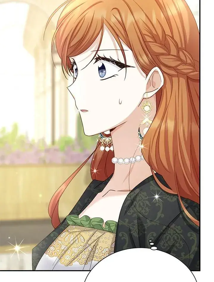 《虚名的公爵之妻》第142话图28
