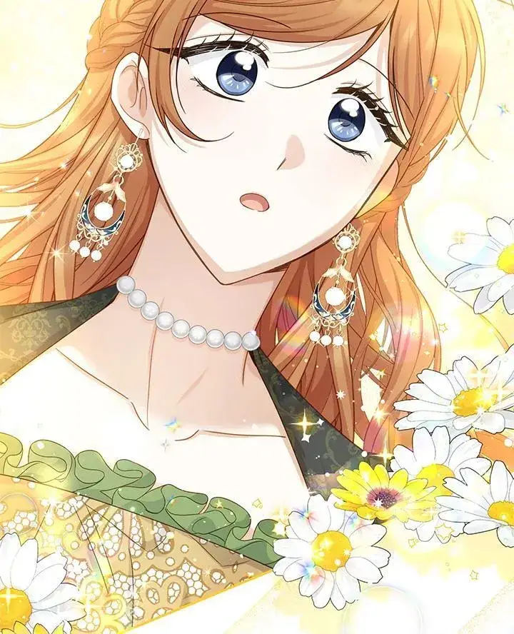 《虚名的公爵之妻》第142话图50