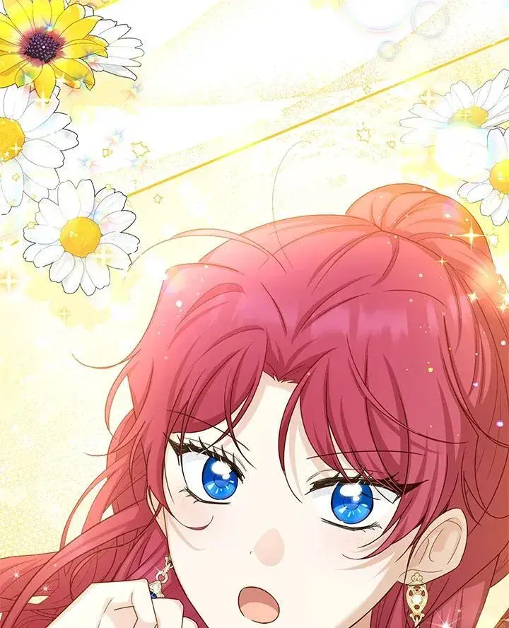 《虚名的公爵之妻》第142话图51