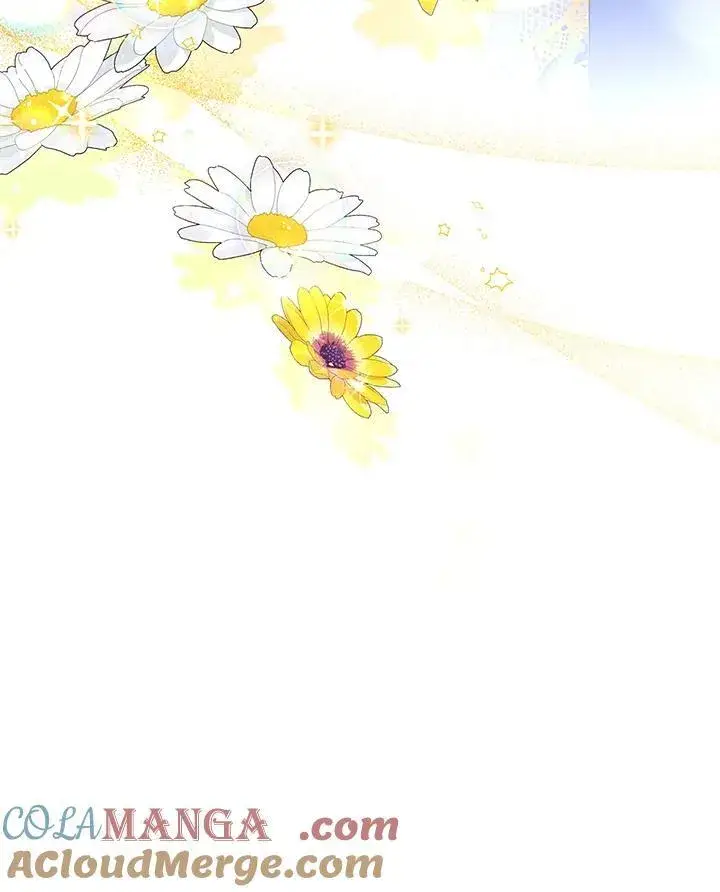 《虚名的公爵之妻》第142话图53