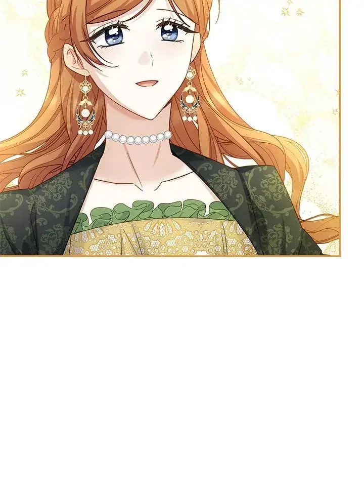 《虚名的公爵之妻》第142话图58