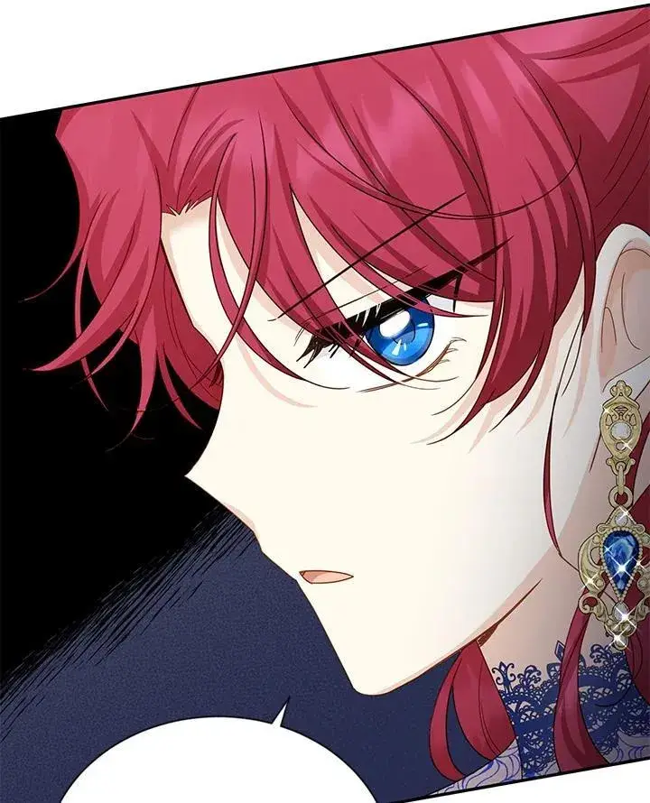 《虚名的公爵之妻》第142话图59