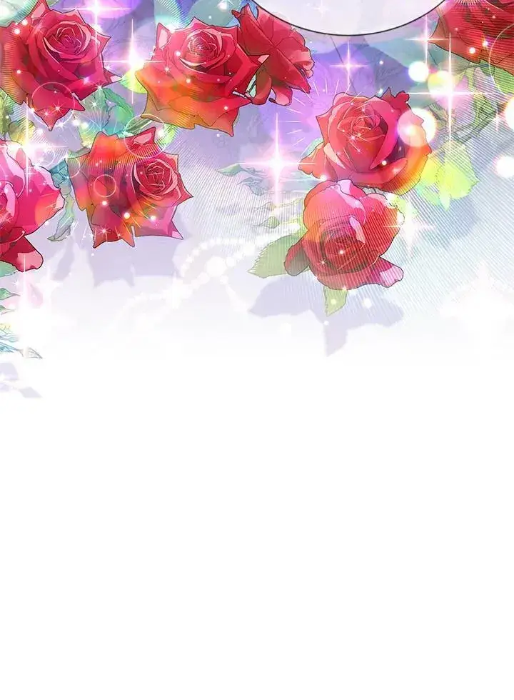 《虚名的公爵之妻》第142话图6