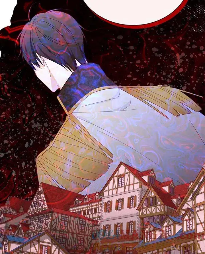 《虚名的公爵之妻》第142话图61