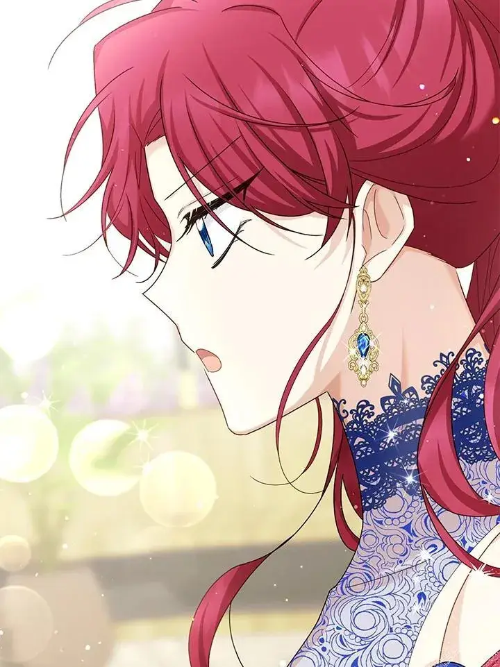 《虚名的公爵之妻》第142话图67