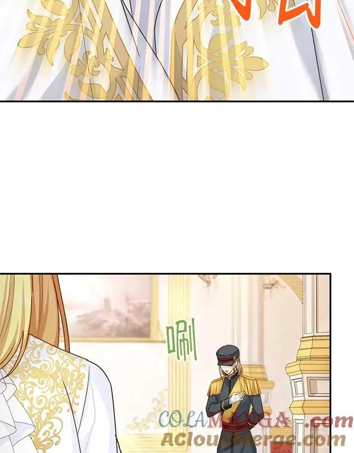 《虚名的公爵之妻》第143话图113