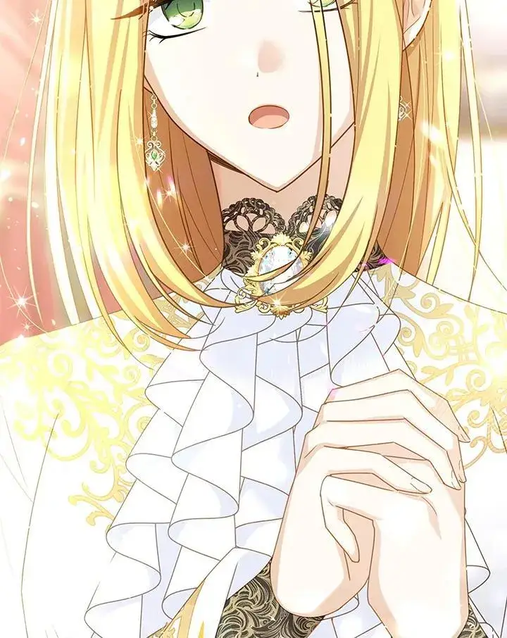《虚名的公爵之妻》第143话图116