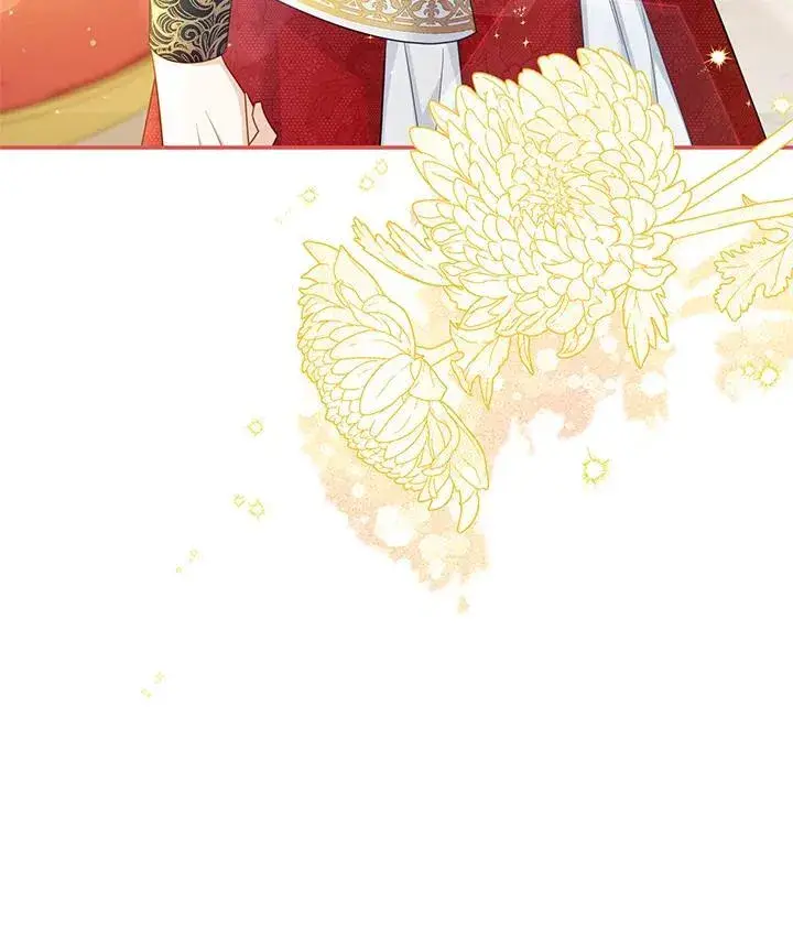 《虚名的公爵之妻》第143话图14