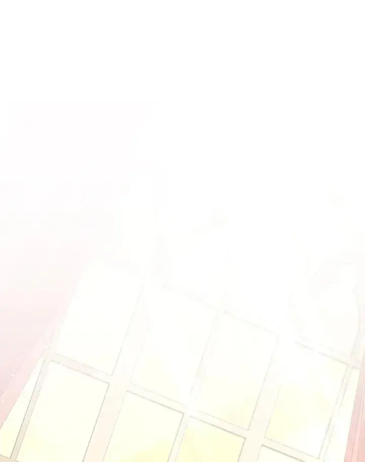 《虚名的公爵之妻》第143话图36