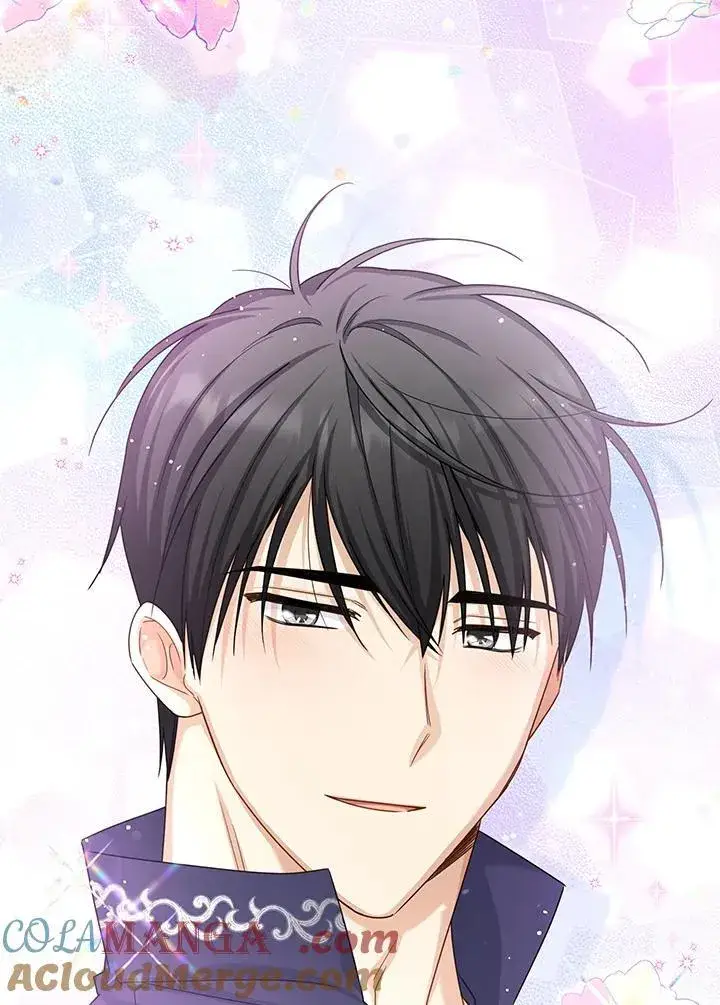 《虚名的公爵之妻》第144话图109