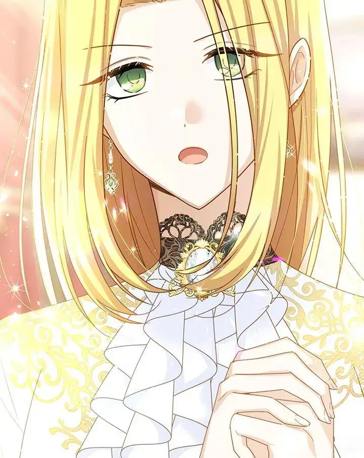 《虚名的公爵之妻》第144话图2