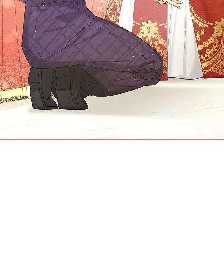 《虚名的公爵之妻》第144话图39