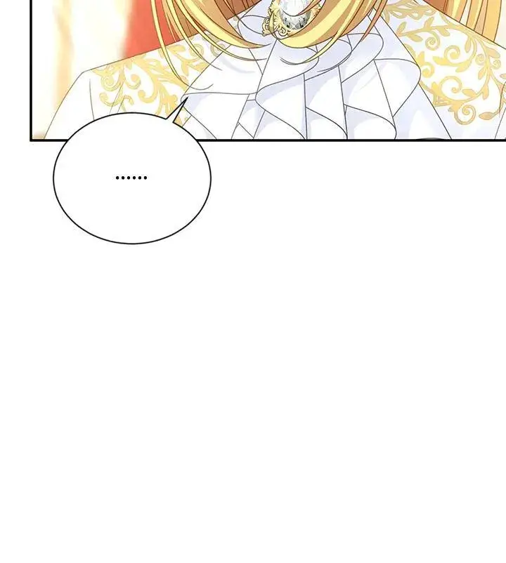 《虚名的公爵之妻》第144话图43