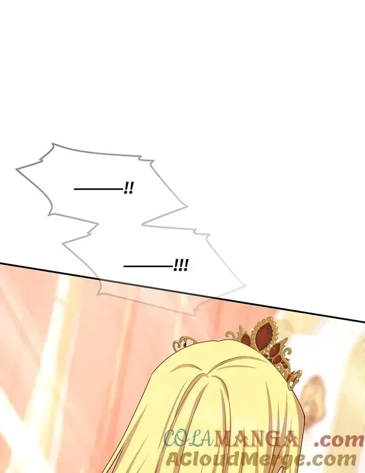 《虚名的公爵之妻》第144话图57