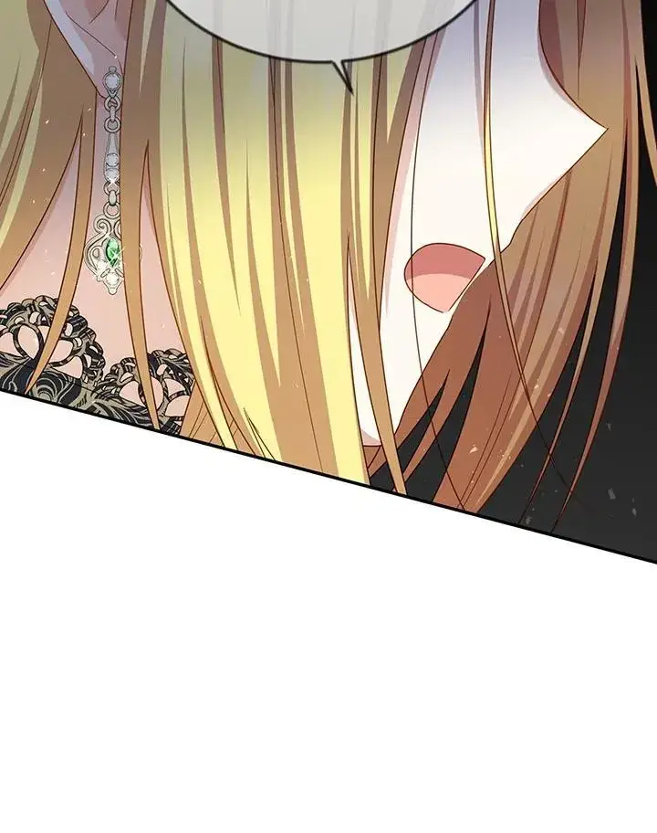 《虚名的公爵之妻》第144话图8