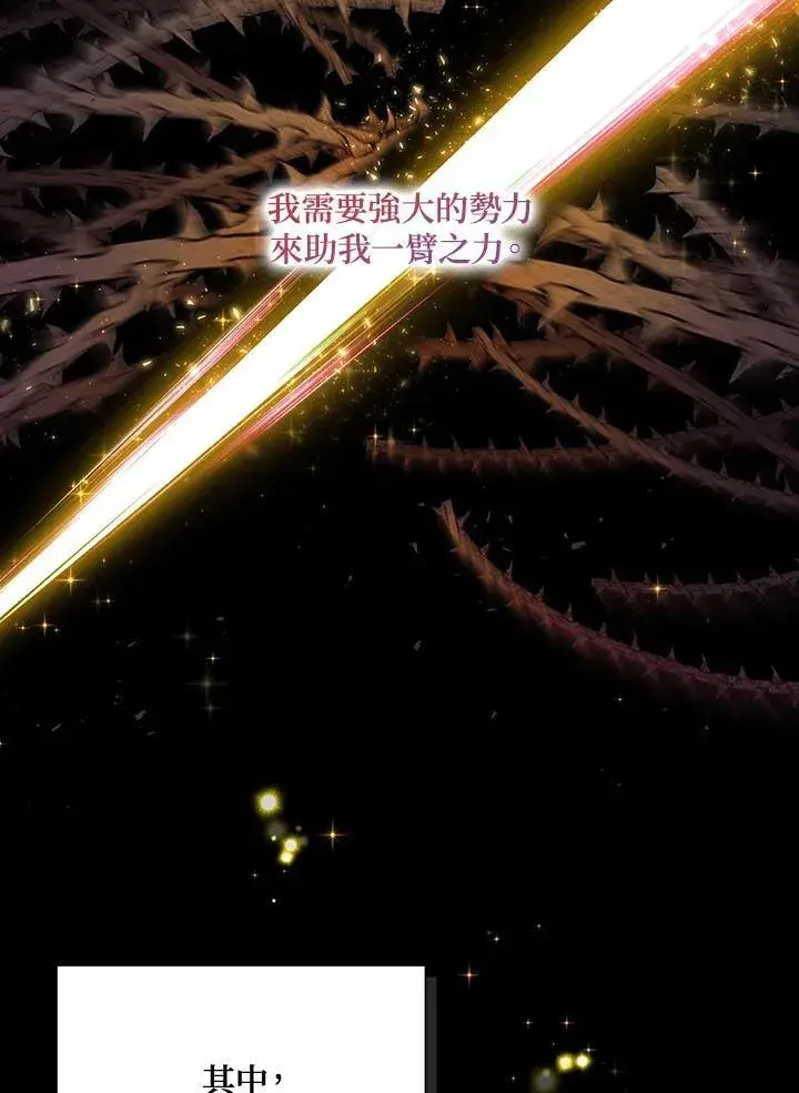 《虚名的公爵之妻》第144话图80
