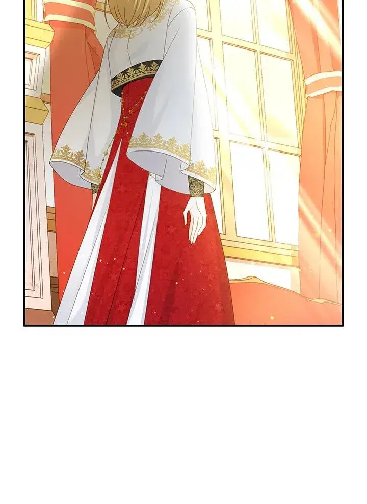 《虚名的公爵之妻》第144话图87