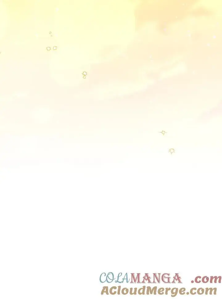 《虚名的公爵之妻》第144话图97