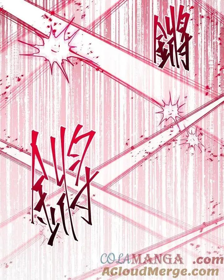 《虚名的公爵之妻》第145话图101