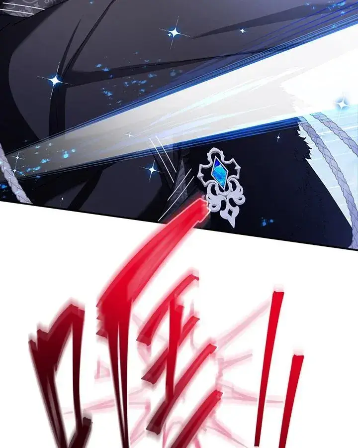 《虚名的公爵之妻》第145话图103