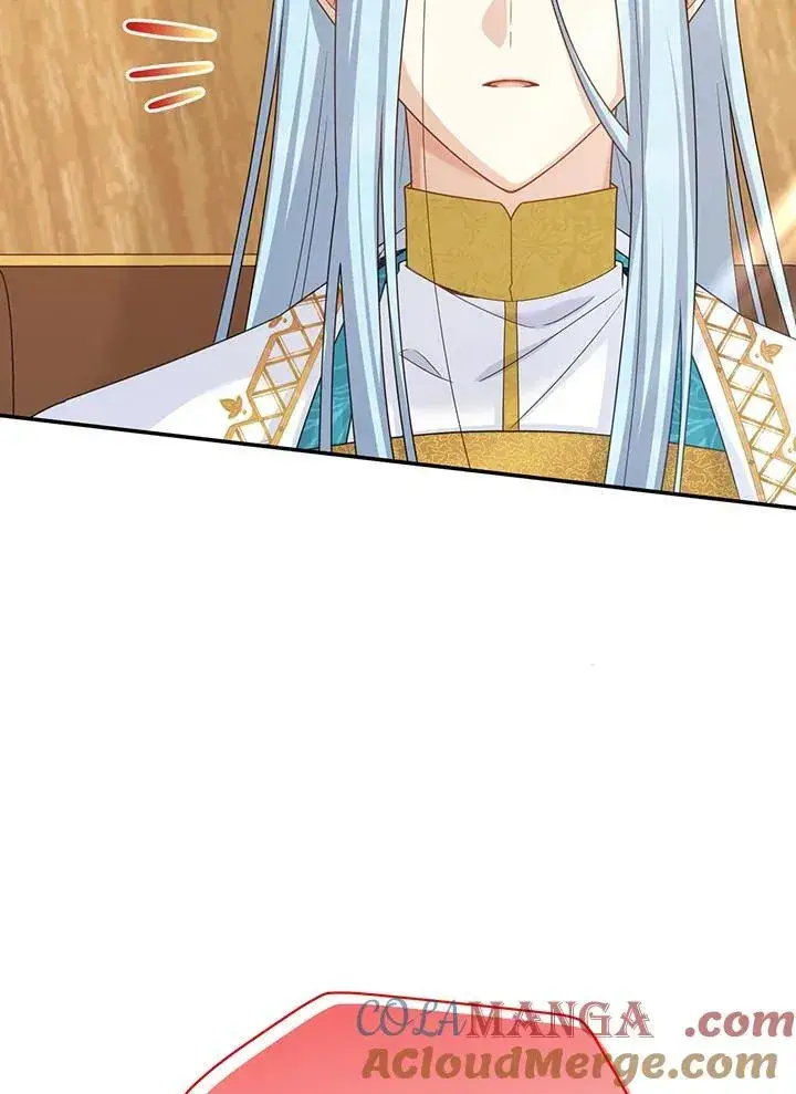 《虚名的公爵之妻》第145话图13