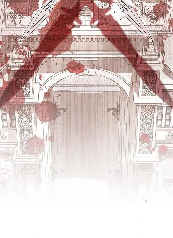 《虚名的公爵之妻》第145话图15